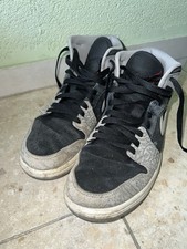 Nike jordan 40 gebraucht kaufen  Bruchsal