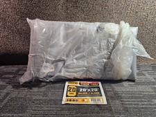 Ft. ft. silver for sale  North Salt Lake