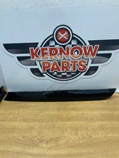 Bmw mini r60 for sale  ST. AUSTELL