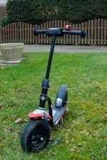 Puky roller r03 gebraucht kaufen  Weyhe