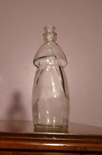 vinegar bottle for sale vinegar bottle for sale Corfu