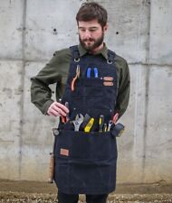 Whiteduck men apron for sale  Salt Lake City