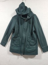 cold water creek jacket for sale cold water creek jacket for sale Sugar City