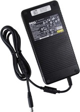 Alimentatore originale per usato  Rovato