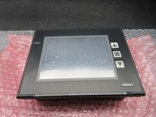 Omron np5 mq000b for sale  Gilbert