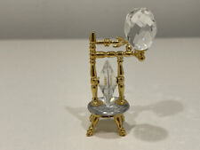 Figurine swarovski 182169 d'occasion  Expédié en France
