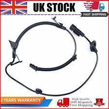 Rear right abs for sale  FELTHAM