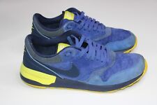 Nike mens air for sale  Yakima