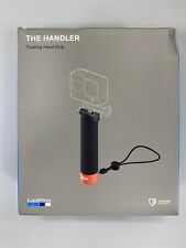 Genuine gopro handler for sale  Dallas