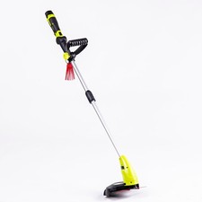 12v cordless grass for sale  KETTERING