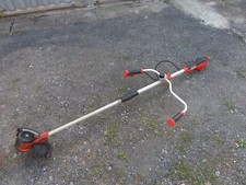 Einhell akku sense gebraucht kaufen  Sangerhausen
