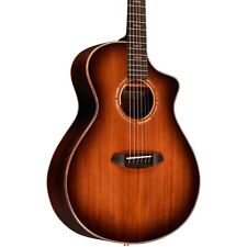 Breedlove legacy redwood for sale  Kansas City