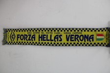 Sciarpa scarf calcio usato  Afragola