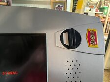 Merkur trendy stand gebraucht kaufen  Ludwigshafen am Rhein