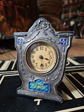 Antique old silver for sale  LEICESTER