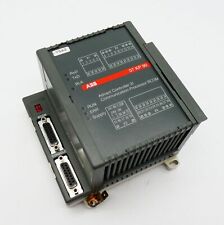 ABB 07 KP 90 GJR5251000R0303 07KP90 Communication Processor RCOM -used/Attn.- comprar usado  Enviando para Brazil