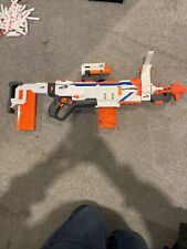 nerf regulator for sale  SUTTON COLDFIELD