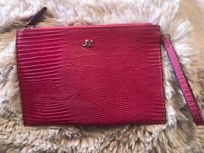 New julien macdonald for sale  ALFRETON