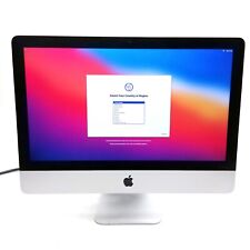 Apple imac a1418 for sale  Garden Grove