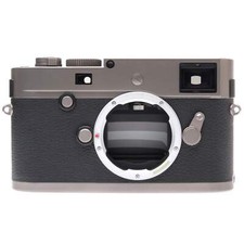 Leica 240 titan for sale  Rancho Mirage