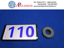 20x47x7 anello tenuta usato  Gioia Tauro