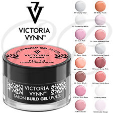 Victoria vynn nail for sale  ILFORD