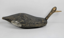 Wonderful primitive folk for sale  Butler