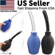 310ml anal vaginal for sale  Pompano Beach