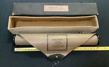 Antique harrods pianola for sale  BETCHWORTH
