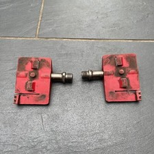 Pedali strada keywin usato  Spedire a Italy
