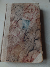 Buch 1756 johannes gebraucht kaufen  Weitnau