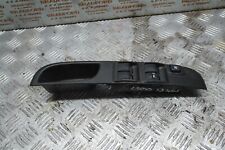 Bfd063541 2014 mitsubishi for sale Bfd063541 2014 mitsubishi for sale  BRADFORD