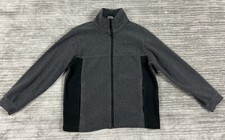 Columbia sweater kids for sale  Lake City