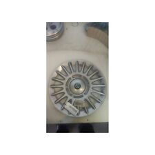 Coprimozzo alfa romeo usato  Ferrara
