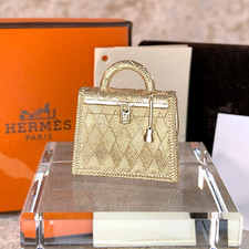 Hermes paris curiosite d'occasion  Expédié en Belgium