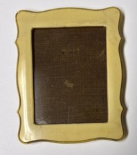 Vintage celluloid pyralin for sale  Elkton