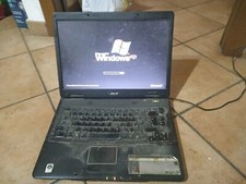 Acer extensa 5630ez usato  Serra de Conti