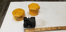 Kennametal 1280037 ksm2003ran2 for sale  Cornell