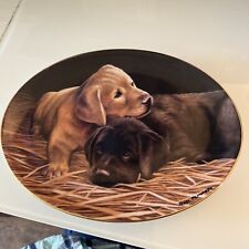 Nigel hemming franklin for sale  GLOUCESTER