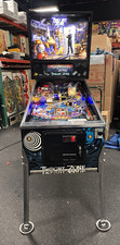 twilight zone pinball for sale  Jupiter