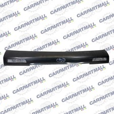 Subaru outback rear for sale  Columbus