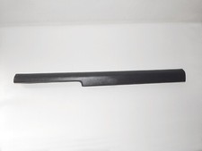 Oem 1986 1993 for sale  Carbondale