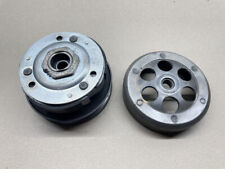 Aprilia sr50 riginal gebraucht kaufen  Stadtlohn