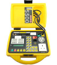 Robin smartpat 5500 for sale  SHEFFIELD