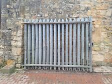 Pair leaf 2.04 for sale  PONTEFRACT