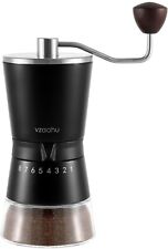 Vzaahu manual coffee for sale  ILFORD