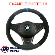 Bmw e60 e63 gebraucht kaufen  Deutschland