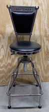 Vtg craftsman shop for sale  Wingo