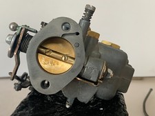 Kit alimentazione per usato Kit alimentazione per usato  Cirie