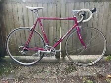 Giant peloton light for sale  COWBRIDGE